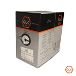 CABLE UTP CAT5e GLC EXTERIOR ce1303
