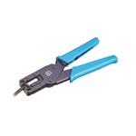 PINZA SNAP- HT-508 RG-59/6 COMPRESION