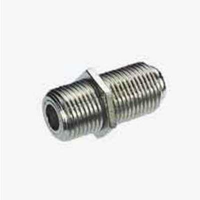 CONECTOR F  H/H 3GHZ