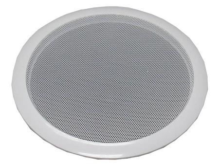 BAFLE GB630 EMBUTIR 80W 6" PAR