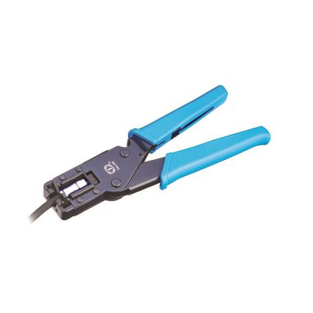 PINZA SNAP- HT-508 RG-59/6 COMPRESION