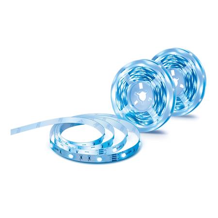 TIRA LED L900-10MTS TAPO TP LINK WIFI