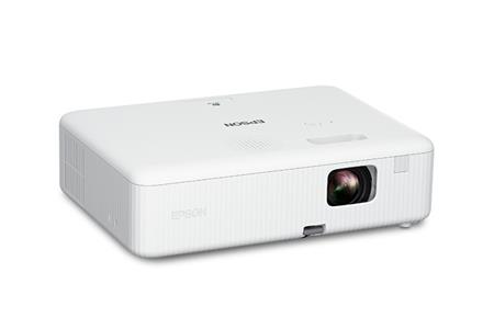 PROYECTOR CO-W01 EPSON