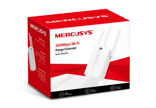 Como extender sales señal wifi
