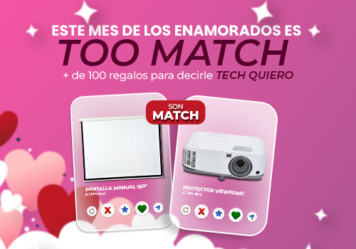 san valentin mobile