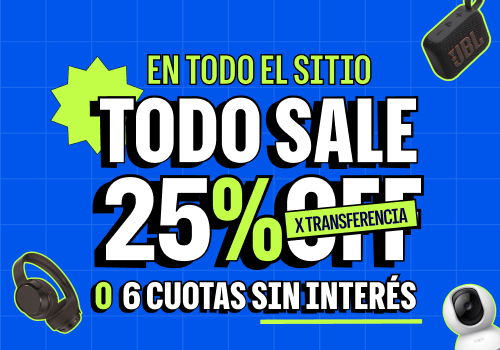 HOT SALE 2026 MOBILE